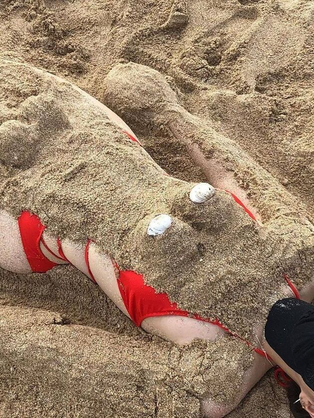 朋友的尤物人妻